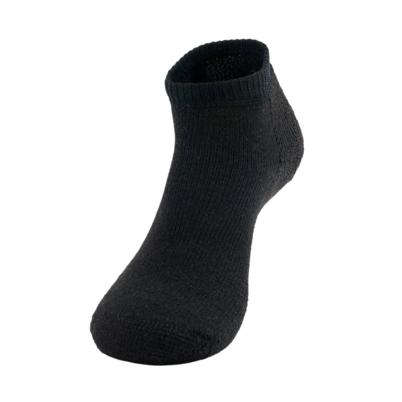 Thorlo Tennis Maximum Cushion Low-Cut Socks