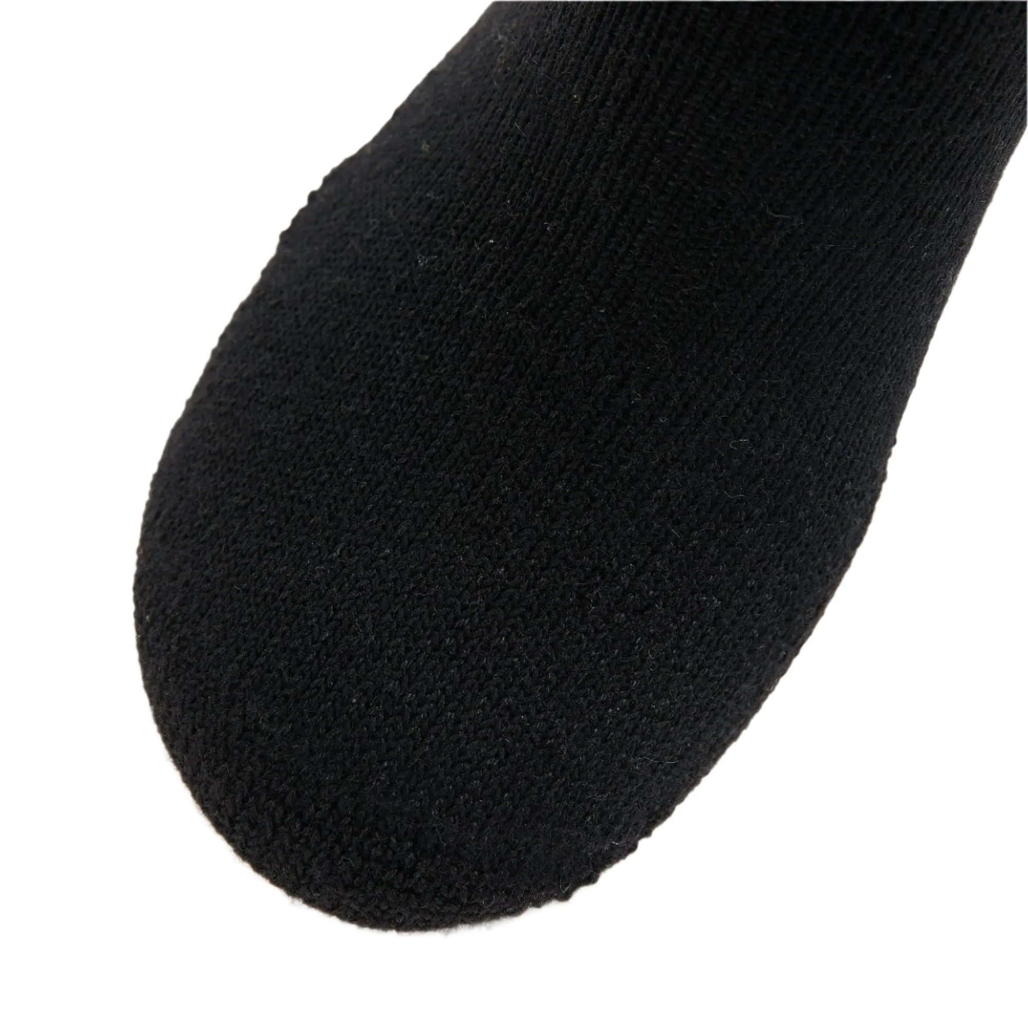 Thorlo Tennis Maximum Cushion Low-Cut Socks