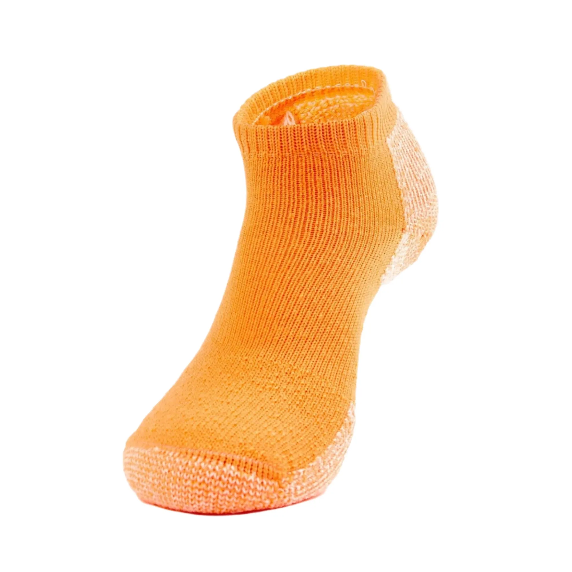 Thorlo Tennis Maximum Cushion Low-Cut Socks