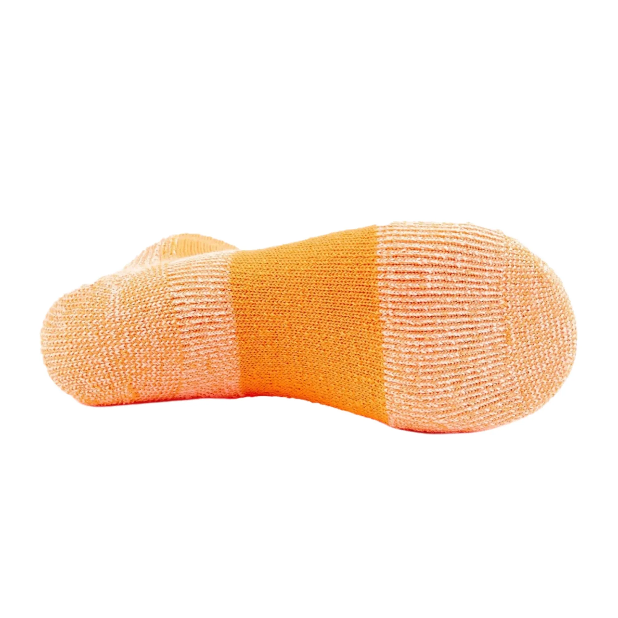 Thorlo Tennis Maximum Cushion Low-Cut Socks