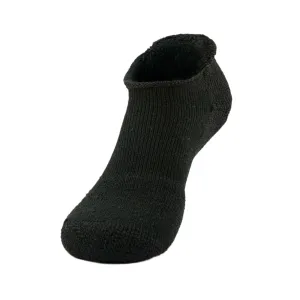 Thorlo Tennis Maximum Cushion Rolltop Socks