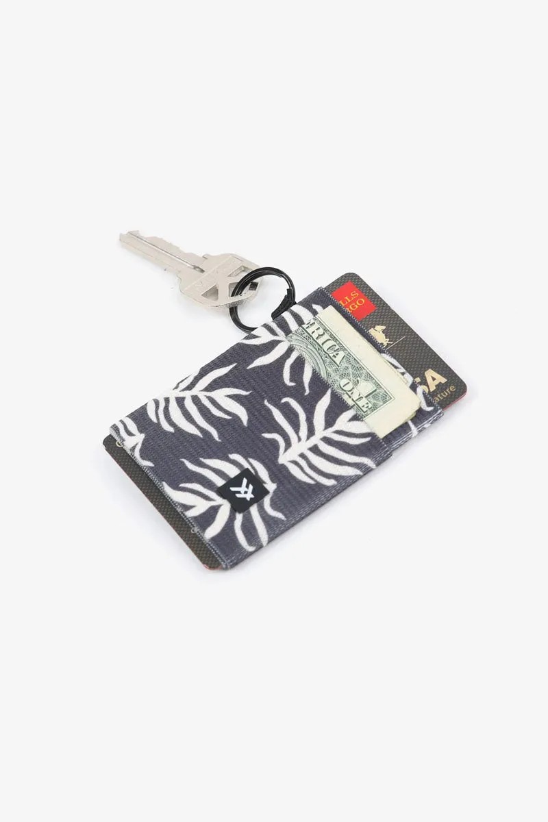 Thread Elastic Wallet