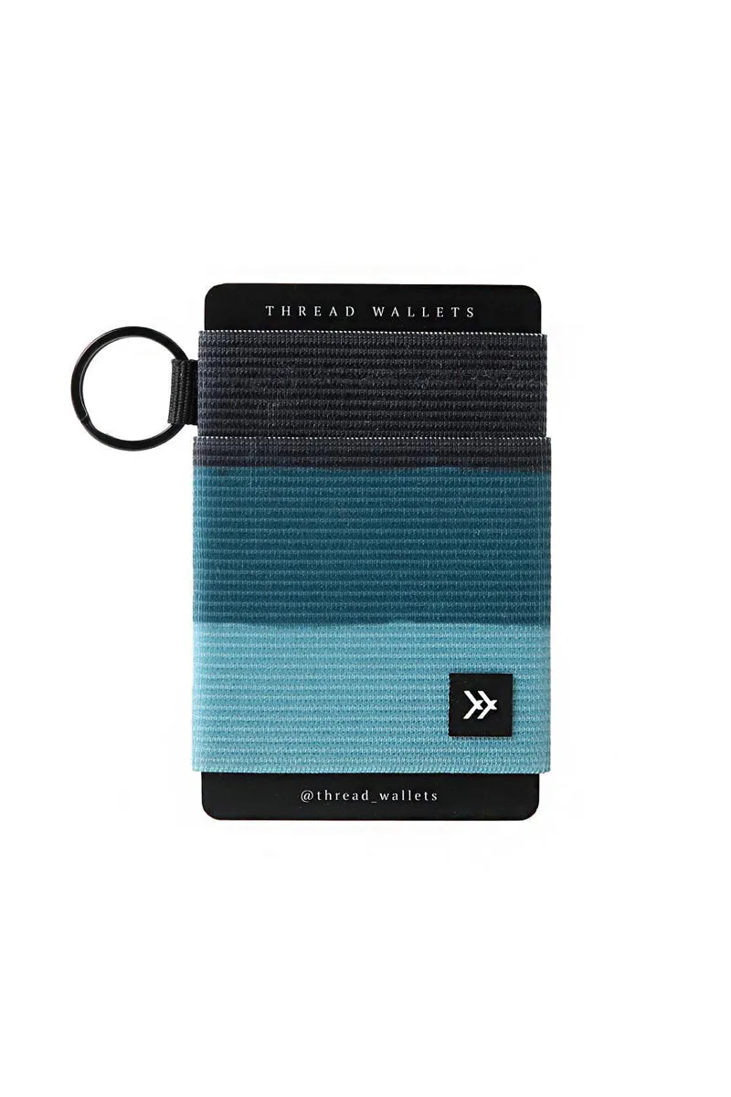 Thread Elastic Wallet