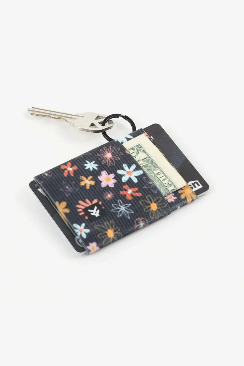 Thread Elastic Wallet
