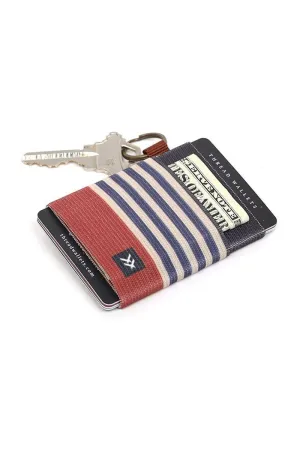 Thread Elastic Wallet