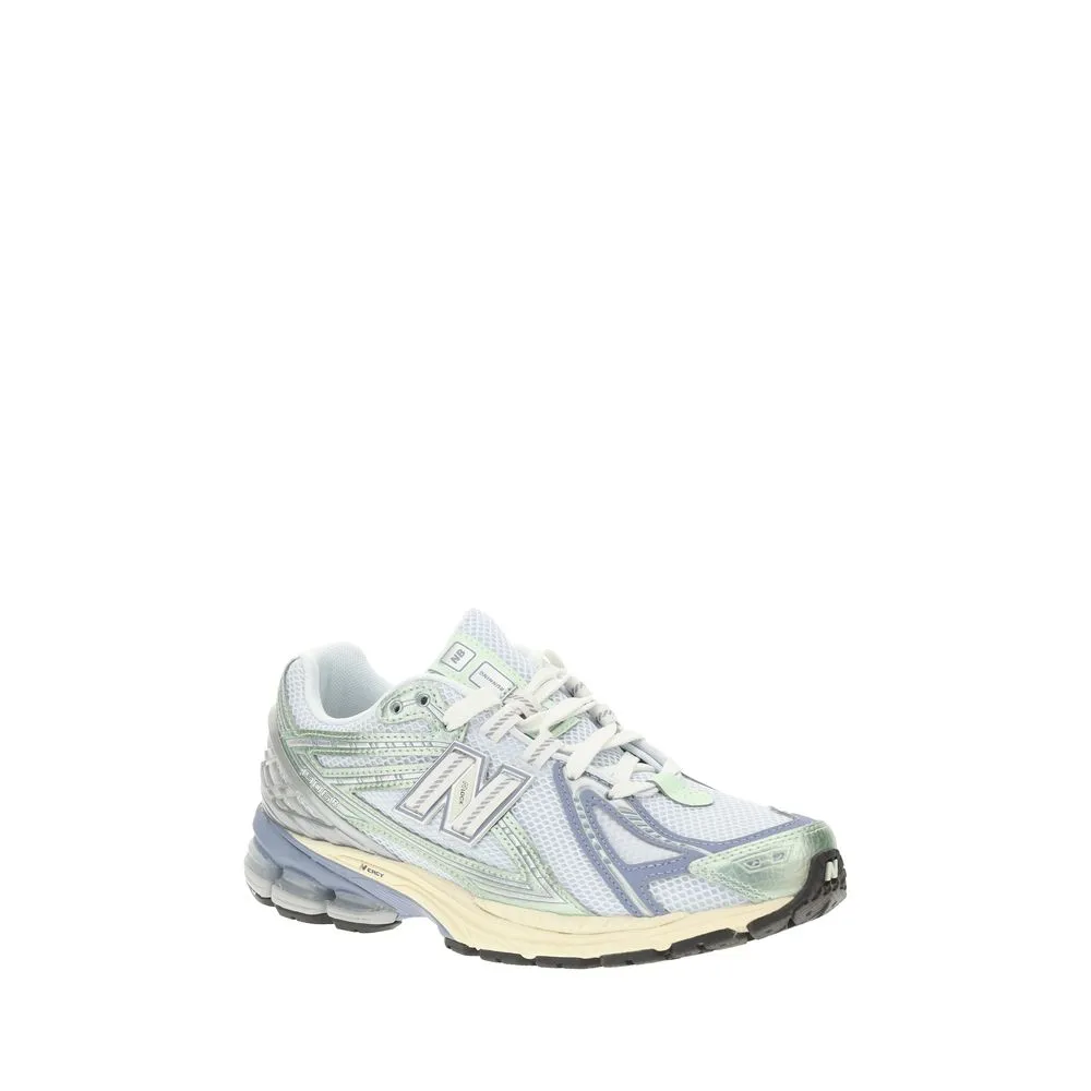 Tier 1 Sneakers