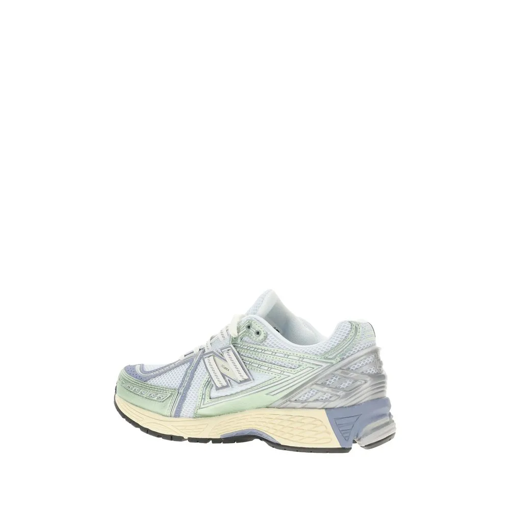 Tier 1 Sneakers