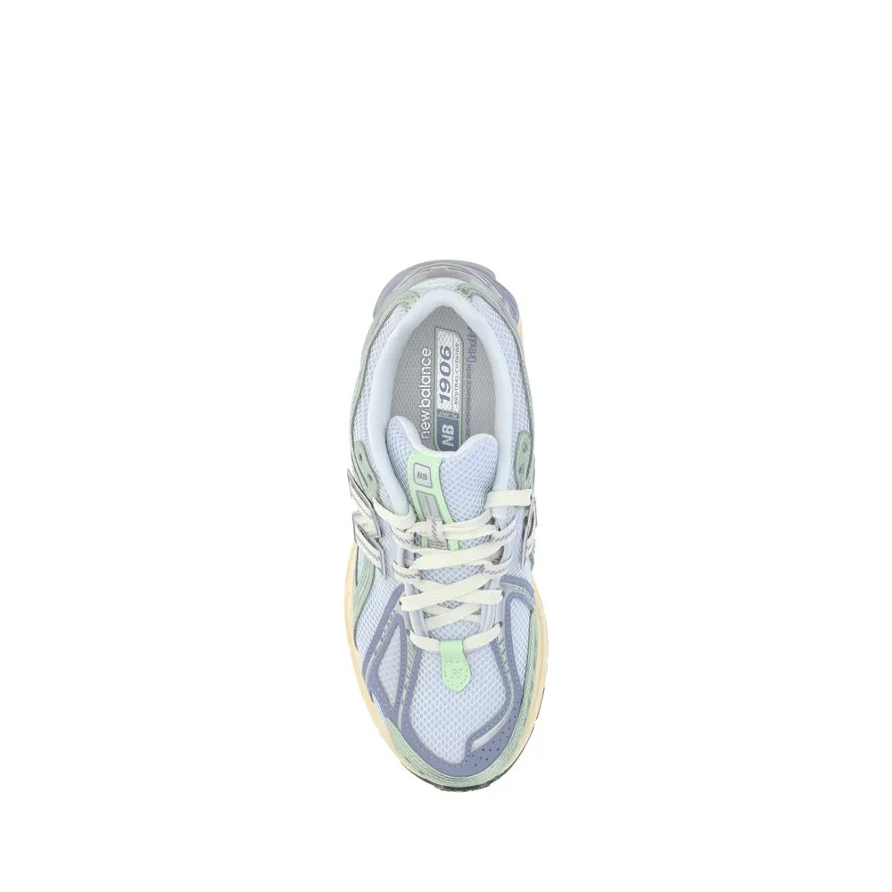 Tier 1 Sneakers