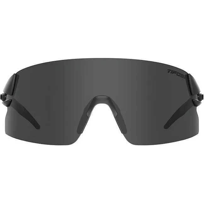 Tifosi Rail XC Sunglasses