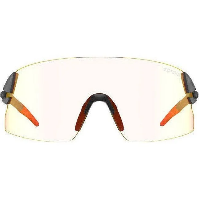Tifosi Rail XC Sunglasses