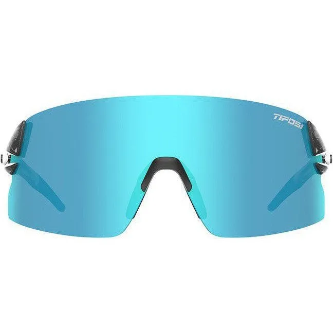 Tifosi Rail XC Sunglasses