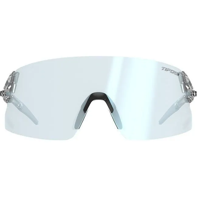 Tifosi Rail XC Sunglasses