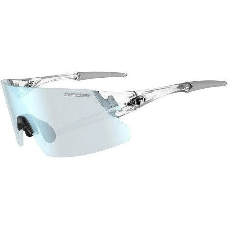 Tifosi Rail XC Sunglasses