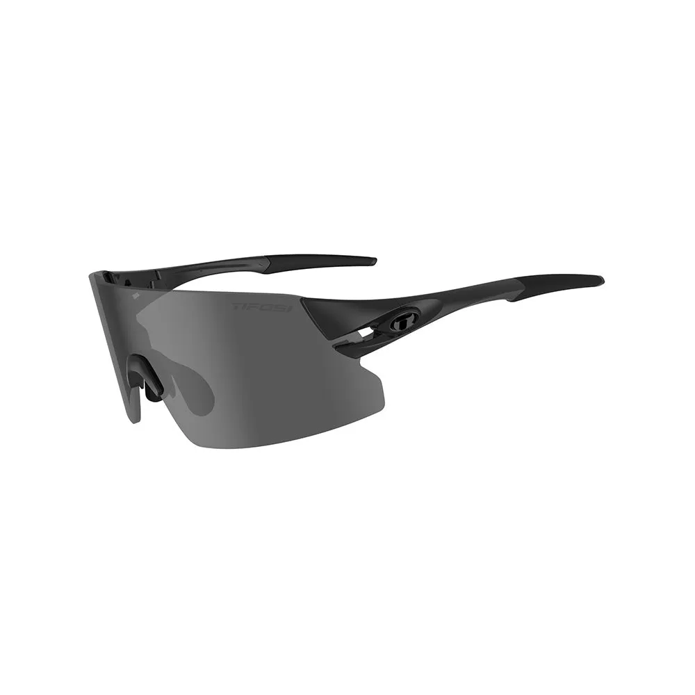 Tifosi Rail XC