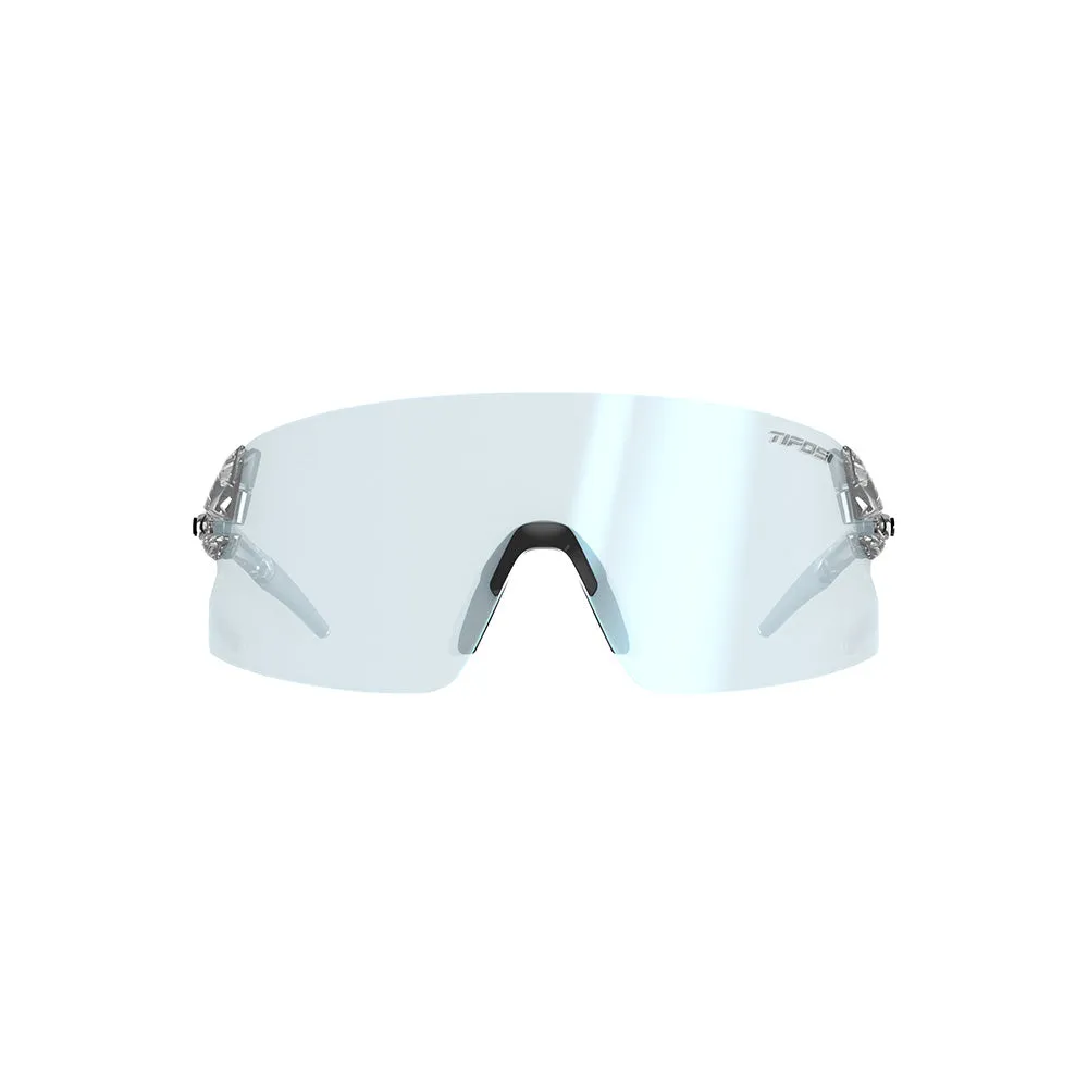 Tifosi Rail XC