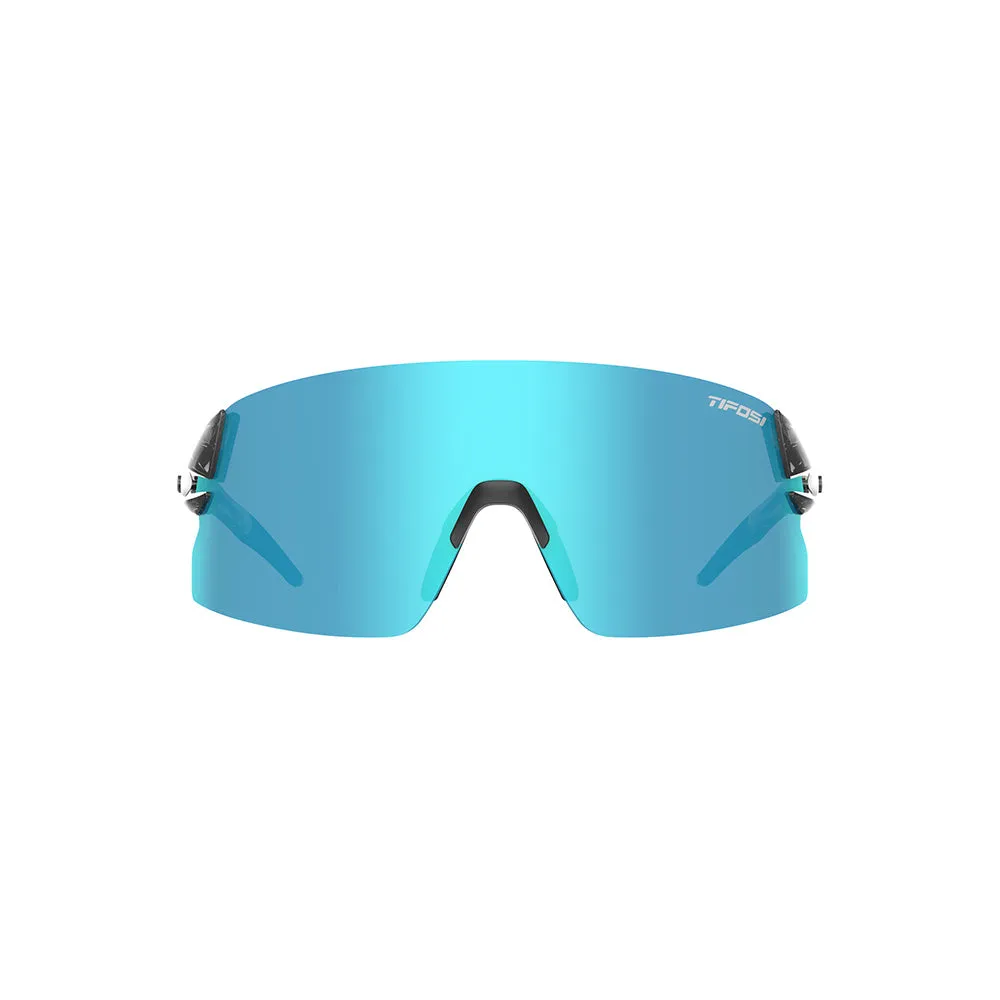 Tifosi Rail XC