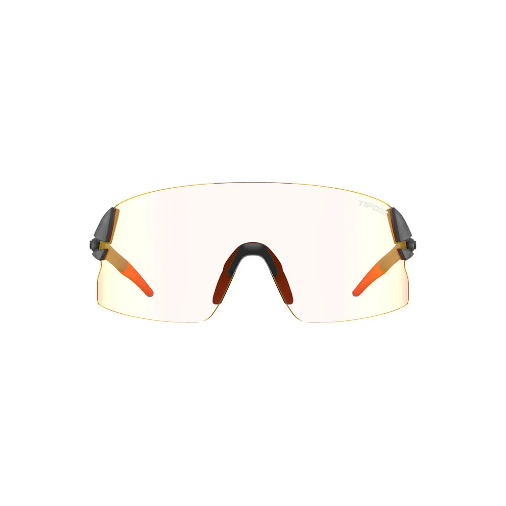 Tifosi Rail XC