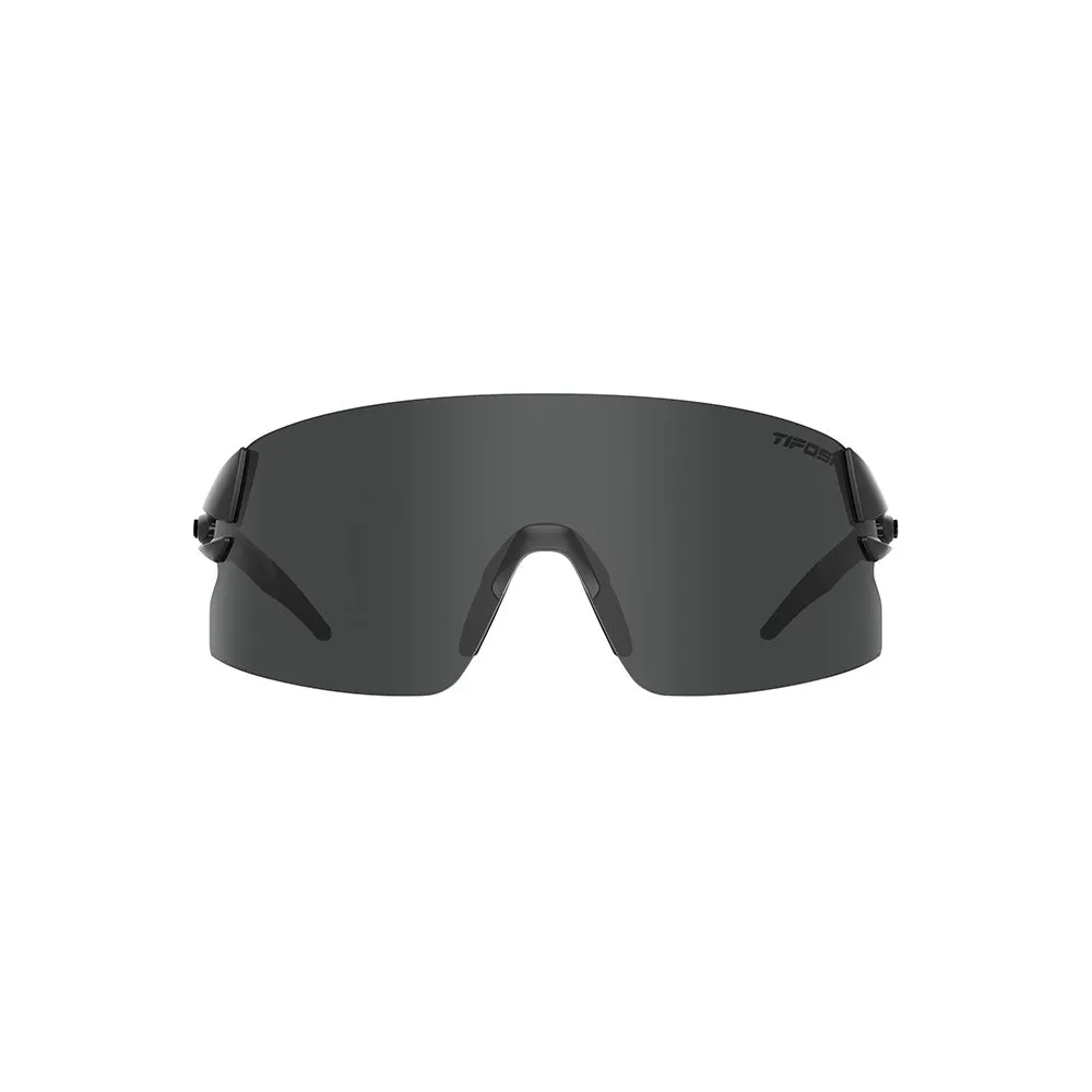 Tifosi Rail XC