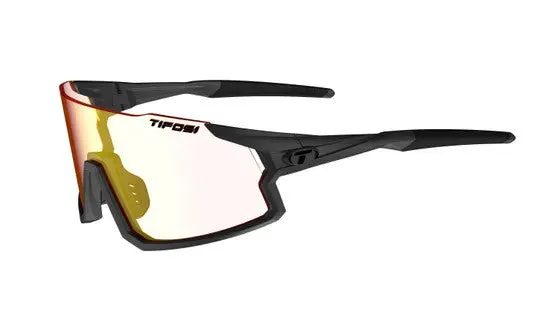 Tifosi Stash Sunglasses Gunmetal