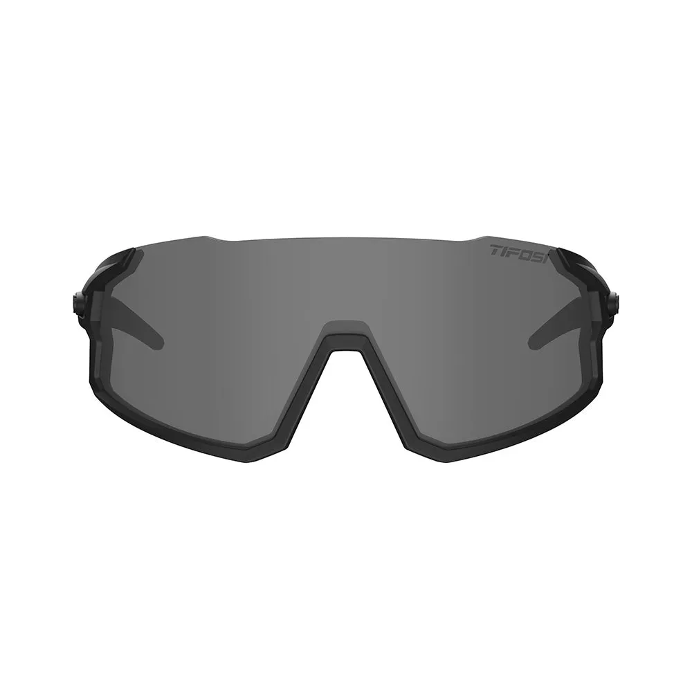 Tifosi Stash