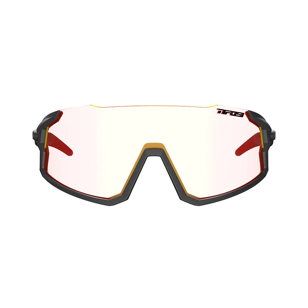 Tifosi Stash