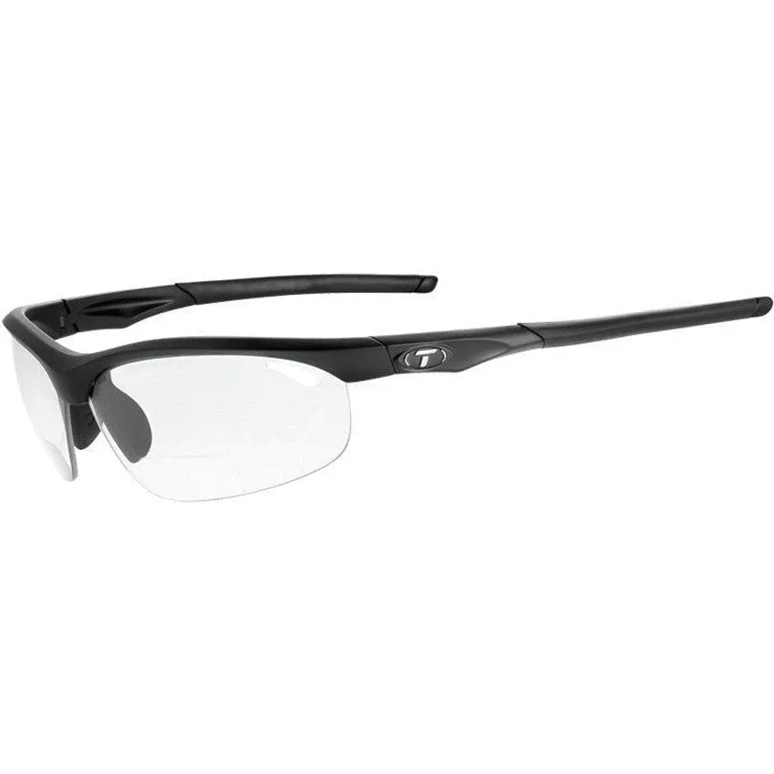 Tifosi Veloce Sunglasses