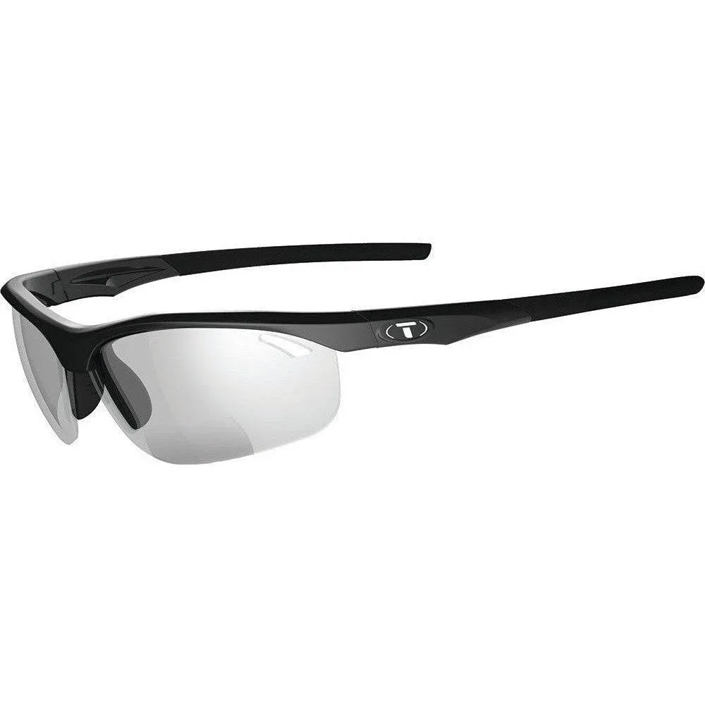 Tifosi Veloce Sunglasses