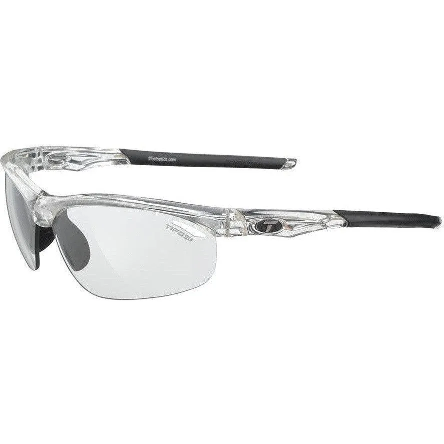 Tifosi Veloce Sunglasses