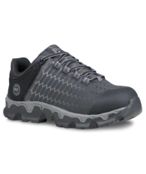 Timberland Powertrain Sport Women's Alloy Toe