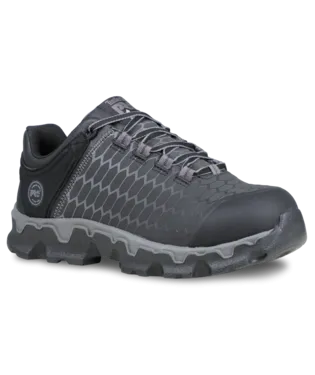 Timberland Powertrain Sport Women's Alloy Toe