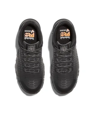 Timberland Powertrain Sport Women's Alloy Toe