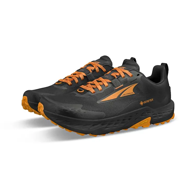 Timp 5 GTX (Men's)