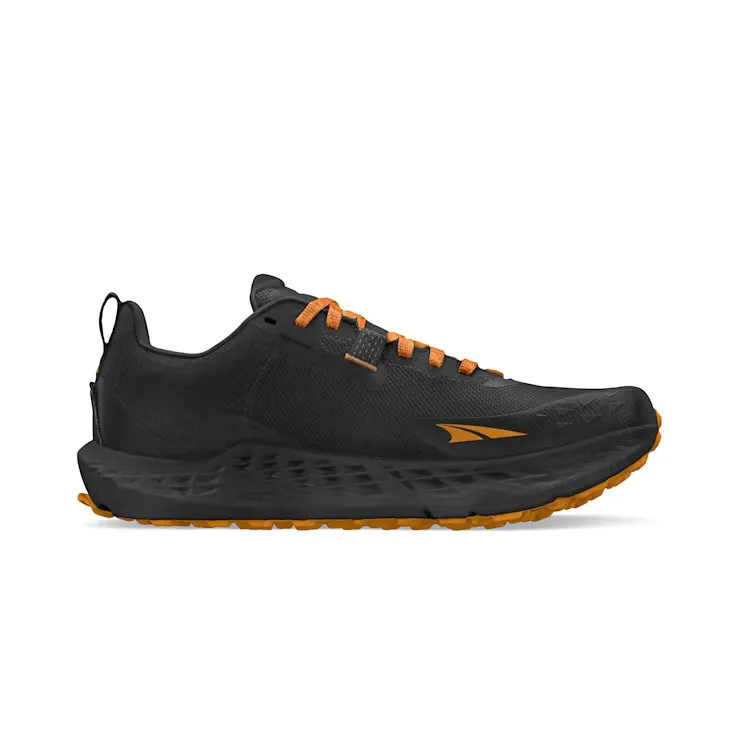 Timp 5 GTX (Men's)