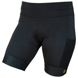 Tineli Adventure Shorts Core Womens