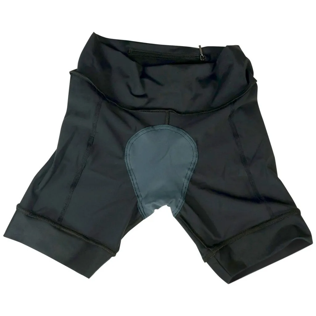 Tineli Adventure Shorts Core Womens