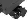 Titan Boost 2000 Rigid Kit