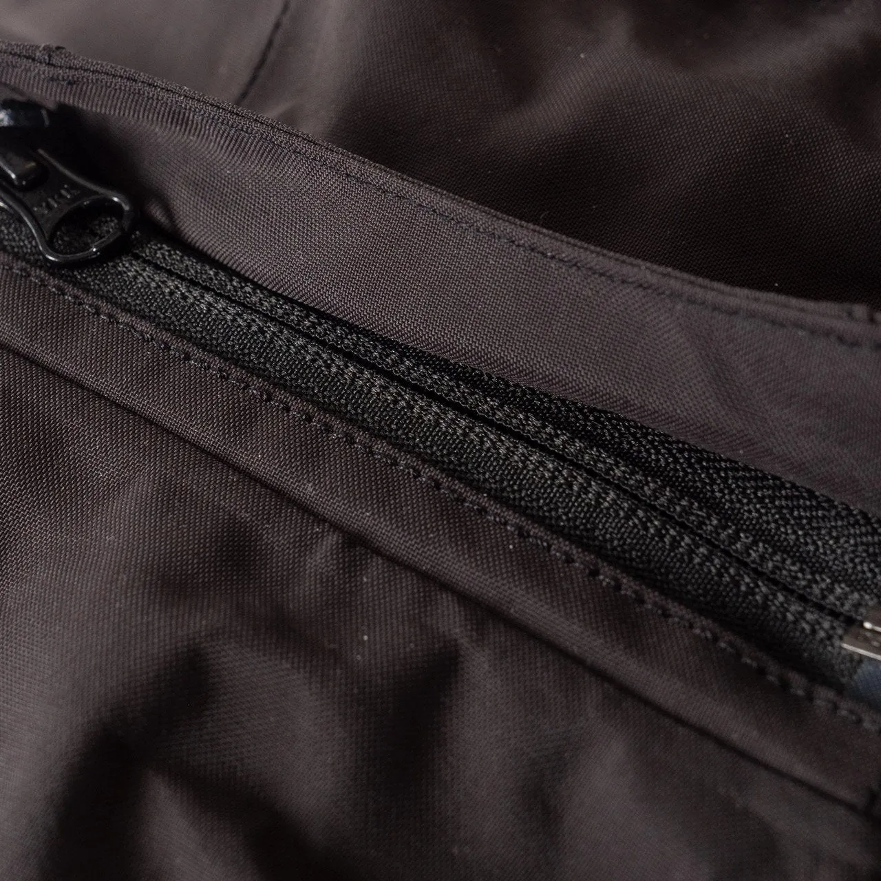 Tobe Vivid V2 Non-Insulated Monosuit