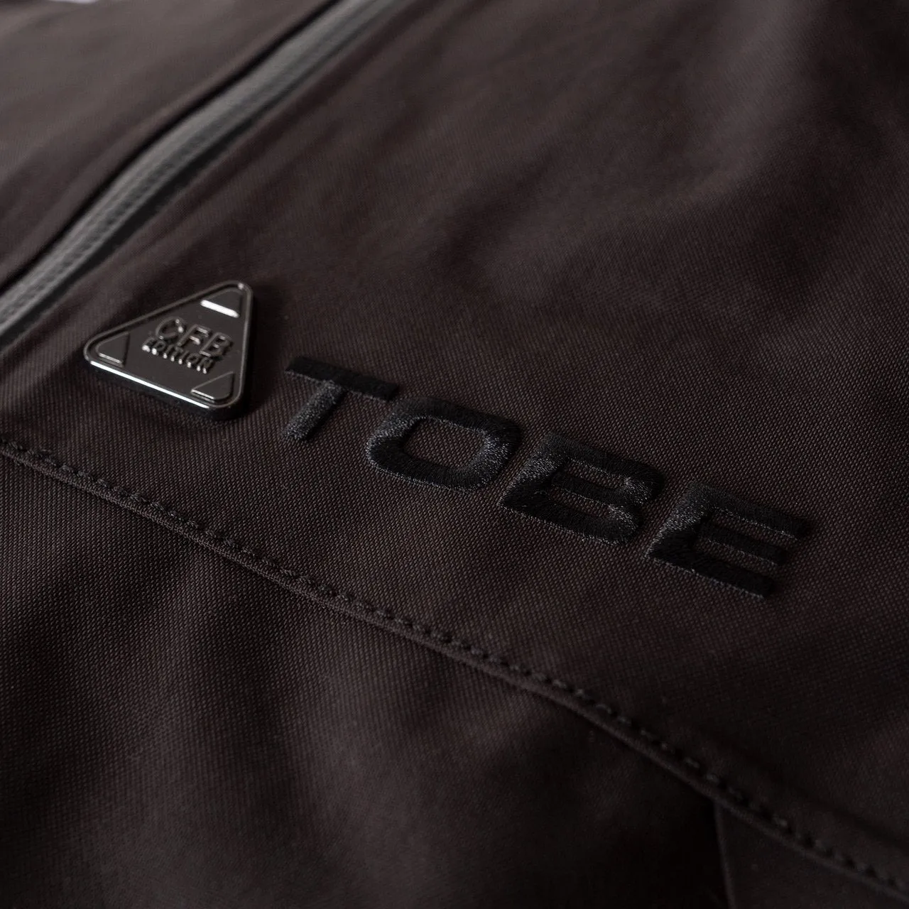Tobe Vivid V2 Non-Insulated Monosuit