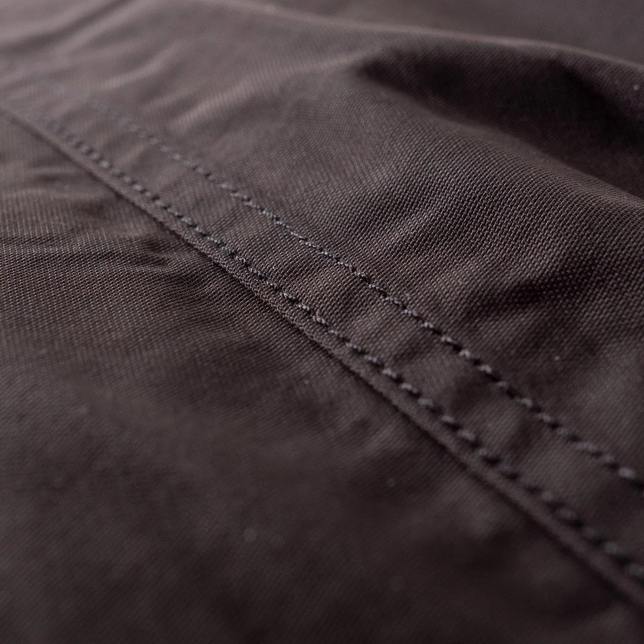 Tobe Vivid V2 Non-Insulated Monosuit