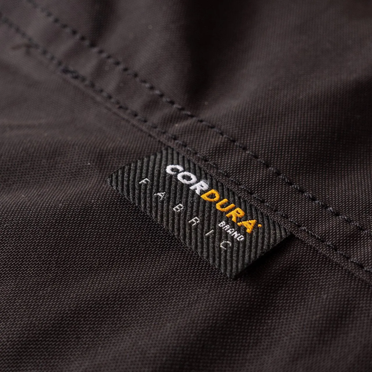 Tobe Vivid V2 Non-Insulated Monosuit