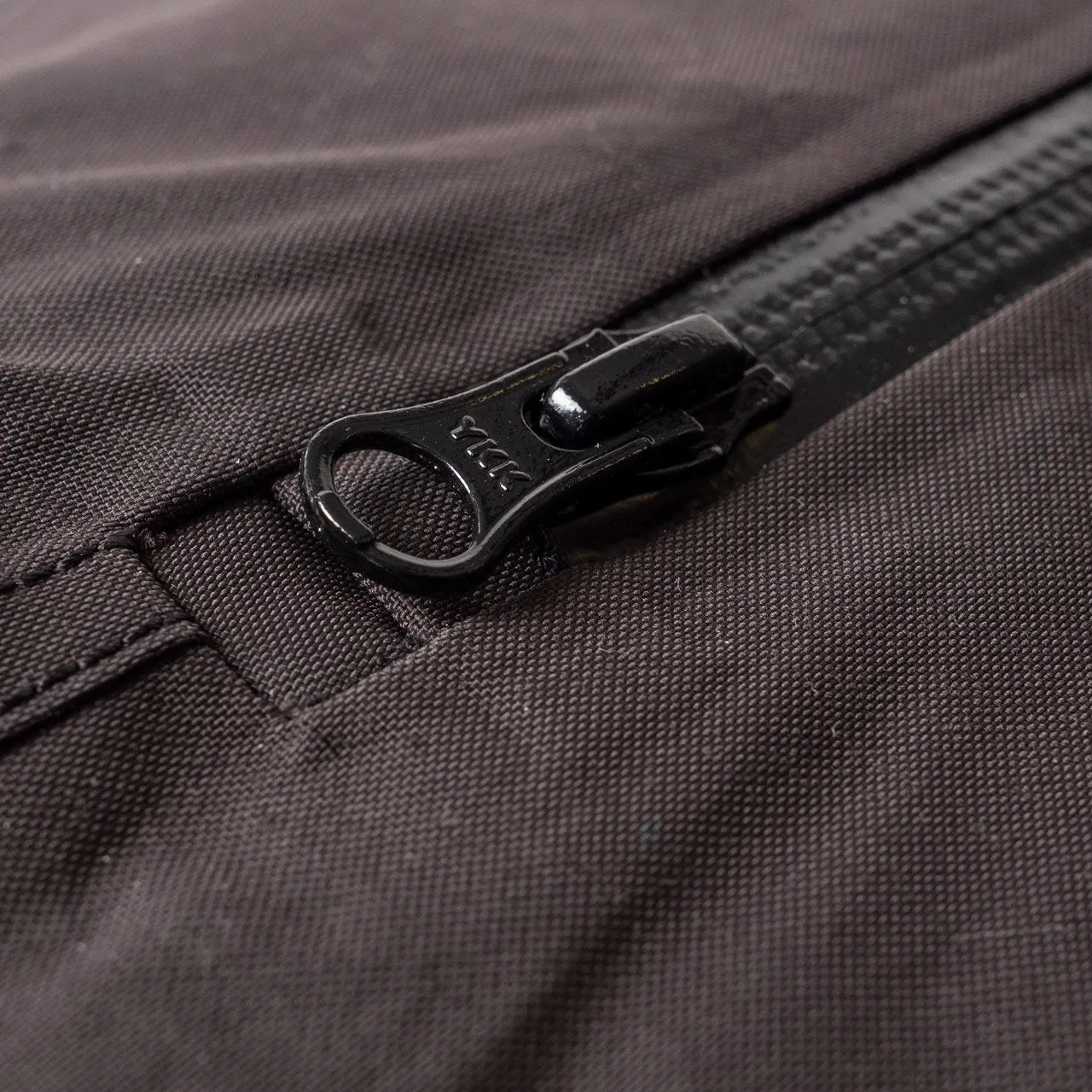 Tobe Vivid V2 Non-Insulated Monosuit