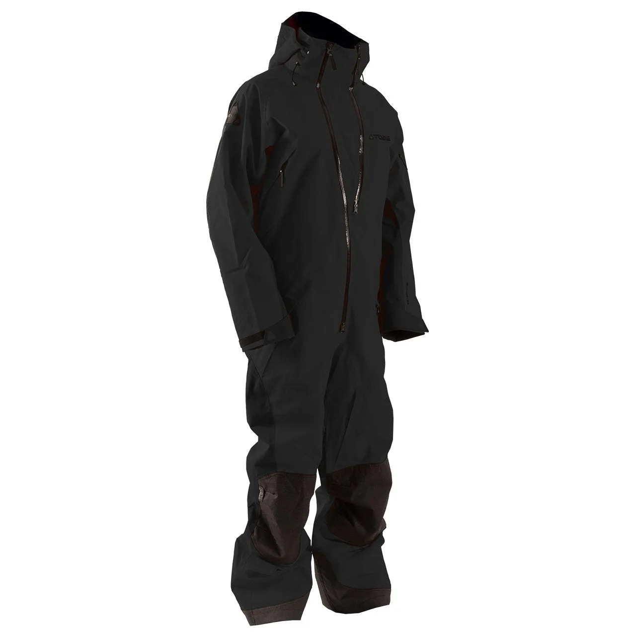 Tobe Vivid V2 Non-Insulated Monosuit
