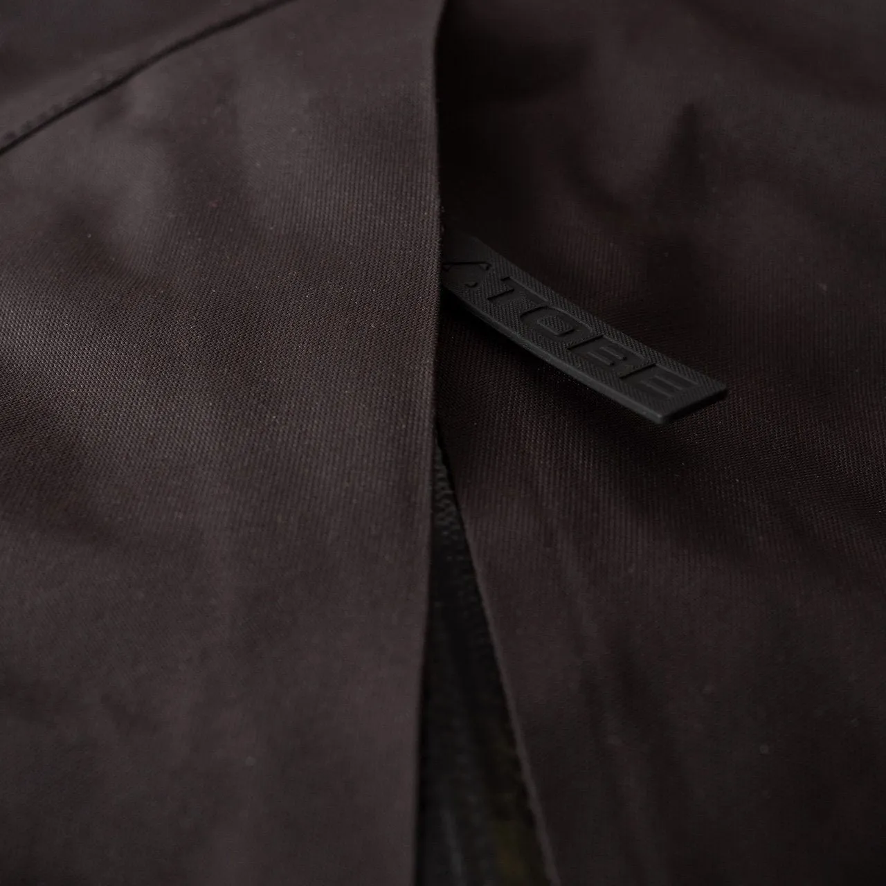 Tobe Vivid V2 Non-Insulated Monosuit
