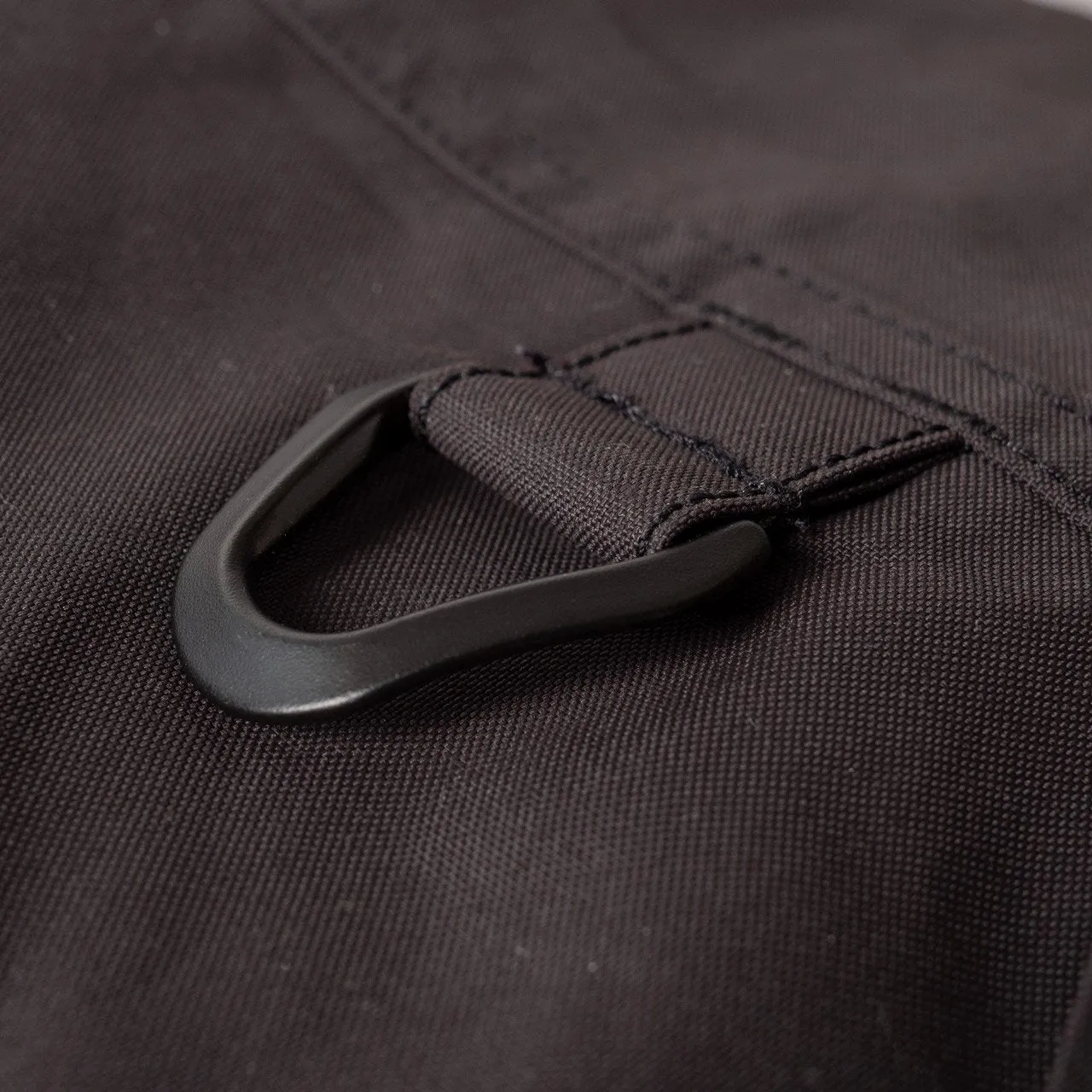 Tobe Vivid V2 Non-Insulated Monosuit