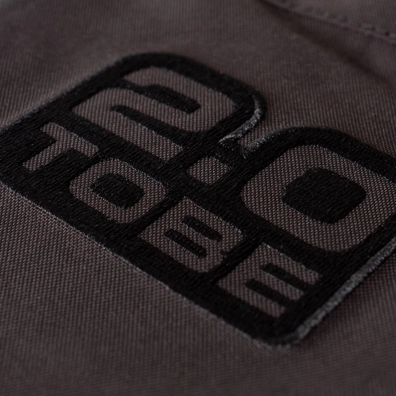 Tobe Vivid V2 Non-Insulated Monosuit