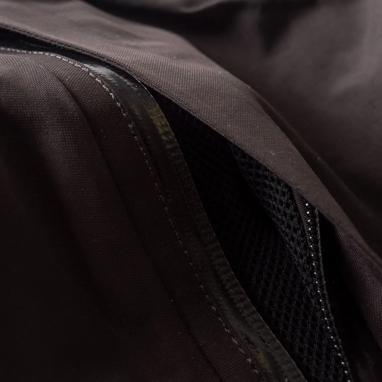 Tobe Vivid V2 Non-Insulated Monosuit