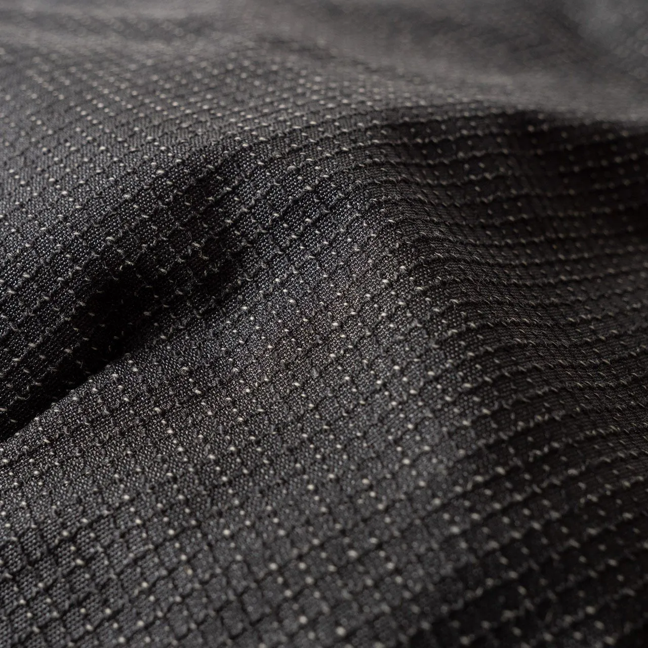 Tobe Vivid V2 Non-Insulated Monosuit