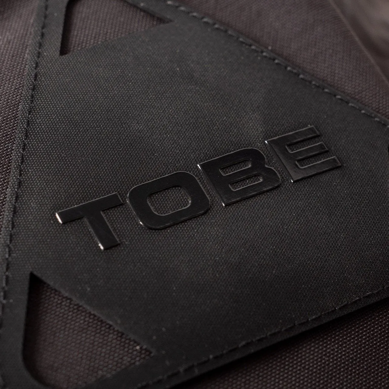 Tobe Vivid V2 Non-Insulated Monosuit