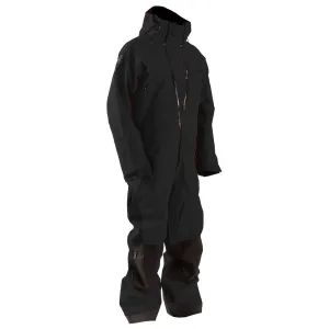 Tobe Vivid V2 Non-Insulated Monosuit