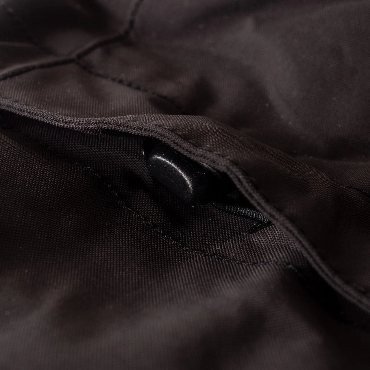 Tobe Vivid V2 Non-Insulated Monosuit
